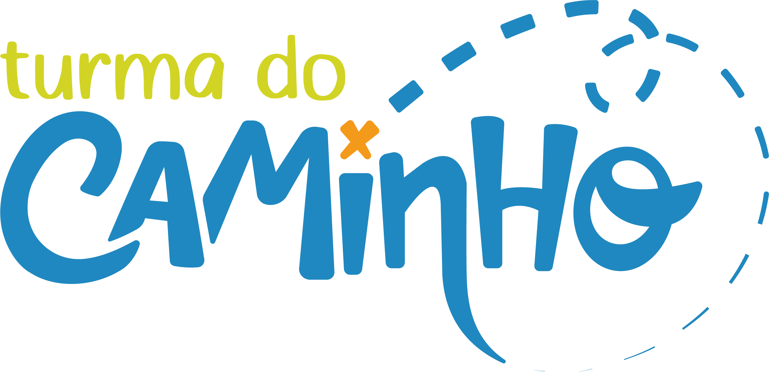 Turma do Caminho